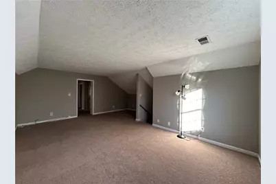 461 Berrypatch Lane SE, Marietta, GA 30067 - Photo 35