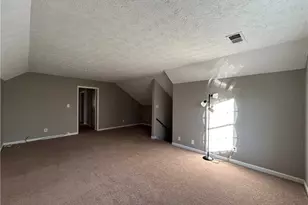 461 Berrypatch Ln SE, Marietta, GA 30067 - Photo 35