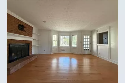 461 Berrypatch Lane SE, Marietta, GA 30067 - Photo 9