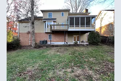 461 Berrypatch Lane SE, Marietta, GA 30067 - Photo 49