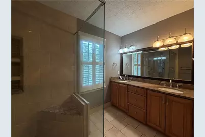 461 Berrypatch Lane SE, Marietta, GA 30067 - Photo 23