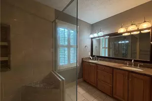 461 Berrypatch Ln SE, Marietta, GA 30067 - Photo 23
