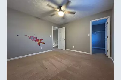 461 Berrypatch Lane SE, Marietta, GA 30067 - Photo 29