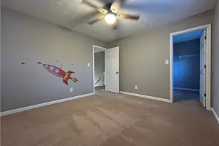 461 Berrypatch Ln SE, Marietta, GA 30067 - Photo 29