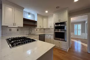 461 Berrypatch Ln SE, Marietta, GA 30067 - Photo 13