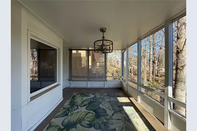 461 Berrypatch Lane SE, Marietta, GA 30067 - Photo 17