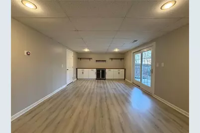 461 Berrypatch Lane SE, Marietta, GA 30067 - Photo 37