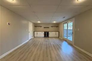 461 Berrypatch Ln SE, Marietta, GA 30067 - Photo 37