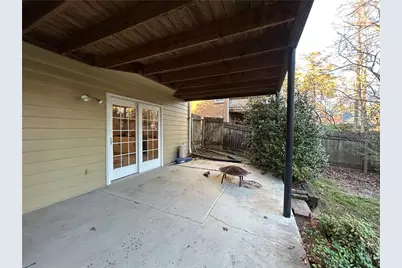 461 Berrypatch Lane SE, Marietta, GA 30067 - Photo 39