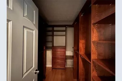 461 Berrypatch Lane SE, Marietta, GA 30067 - Photo 25