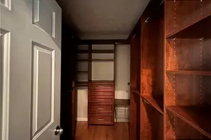 461 Berrypatch Ln SE, Marietta, GA 30067 - Photo 25