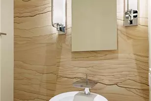 3376 Peachtree Rd NE, Atlanta, GA 30326 - Photo 13