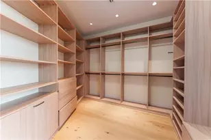 3376 Peachtree Rd NE, Atlanta, GA 30326 - Photo 17