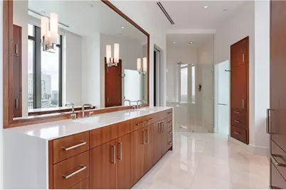 3376 Peachtree Road NE #34A, Atlanta, GA 30326 - Photo 19