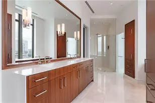 3376 Peachtree Rd NE, Atlanta, GA 30326 - Photo 19