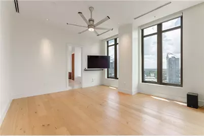 3376 Peachtree Road NE #34A, Atlanta, GA 30326 - Photo 15