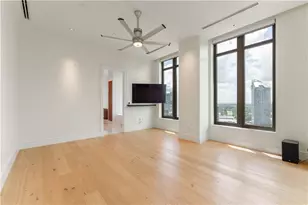 3376 Peachtree Rd NE, Atlanta, GA 30326 - Photo 15