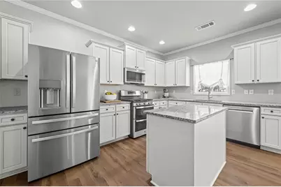 780 Springs Crest Drive, Dallas, GA 30157 - Photo 15