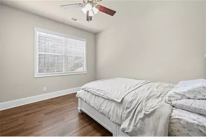 780 Springs Crest Drive, Dallas, GA 30157 - Photo 31