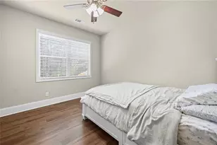 780 Springs Crest Dr, Dallas, GA 30157 - Photo 31