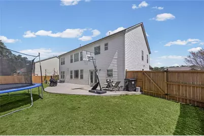 780 Springs Crest Drive, Dallas, GA 30157 - Photo 43