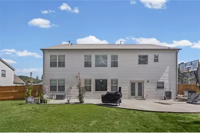 780 Springs Crest Drive, Dallas, GA 30157 - Photo 41