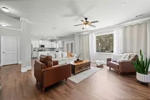 780 Springs Crest Dr, Dallas, GA 30157 - Photo 11