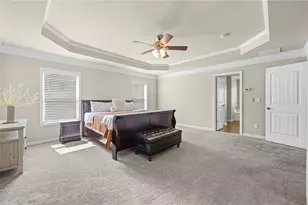 780 Springs Crest Dr, Dallas, GA 30157 - Photo 19