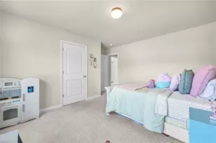 780 Springs Crest Dr, Dallas, GA 30157 - Photo 27