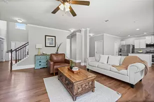 780 Springs Crest Dr, Dallas, GA 30157 - Photo 7