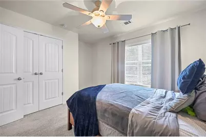 780 Springs Crest Drive, Dallas, GA 30157 - Photo 35