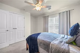 780 Springs Crest Dr, Dallas, GA 30157 - Photo 35