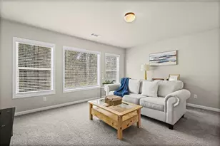 780 Springs Crest Dr, Dallas, GA 30157 - Photo 33