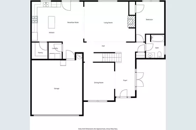 780 Springs Crest Drive, Dallas, GA 30157 - Photo 47