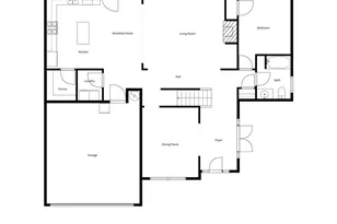 780 Springs Crest Dr, Dallas, GA 30157 - Photo 47