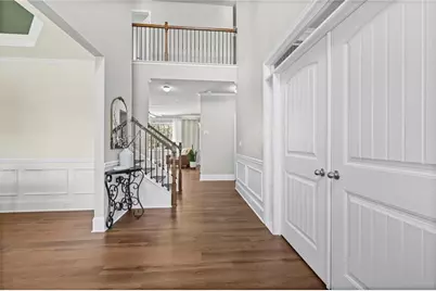 780 Springs Crest Drive, Dallas, GA 30157 - Photo 3