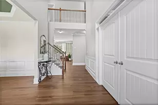 780 Springs Crest Dr, Dallas, GA 30157 - Photo 3