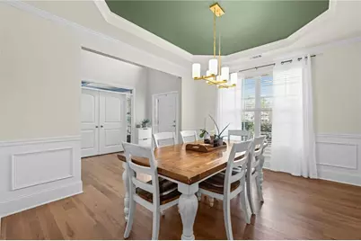 780 Springs Crest Drive, Dallas, GA 30157 - Photo 5