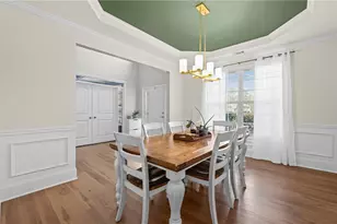 780 Springs Crest Dr, Dallas, GA 30157 - Photo 5