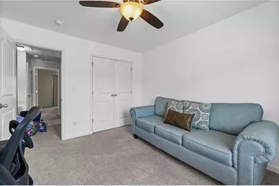 780 Springs Crest Drive, Dallas, GA 30157 - Photo 39