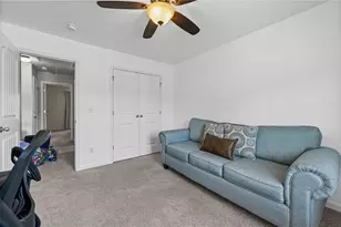 780 Springs Crest Dr, Dallas, GA 30157 - Photo 39