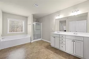 780 Springs Crest Dr, Dallas, GA 30157 - Photo 23