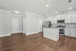 780 Springs Crest Dr, Dallas, GA 30157 - Photo 13