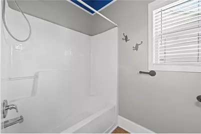 780 Springs Crest Drive, Dallas, GA 30157 - Photo 29