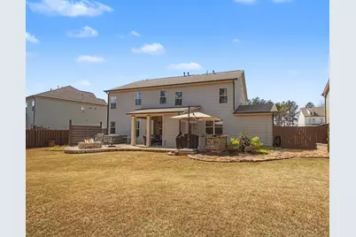 173 Whistling Drive, Jefferson, GA 30549 - Photo 51