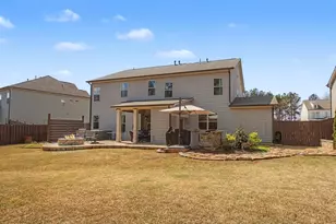 173 Whistling Dr, Jefferson, GA 30549 - Photo 51