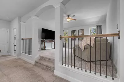 173 Whistling Drive, Jefferson, GA 30549 - Photo 31