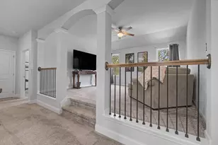 173 Whistling Dr, Jefferson, GA 30549 - Photo 31