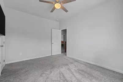 173 Whistling Drive, Jefferson, GA 30549 - Photo 39