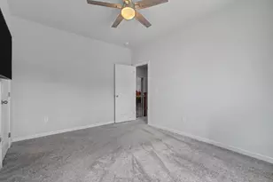 173 Whistling Dr, Jefferson, GA 30549 - Photo 39